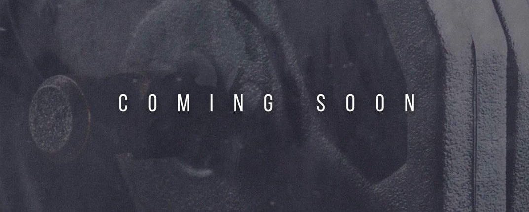 CTY Dance Fitness Online with Quande, co-creator of CTY Fitness